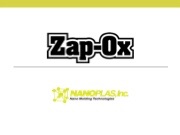 Zap-Ox Presentation