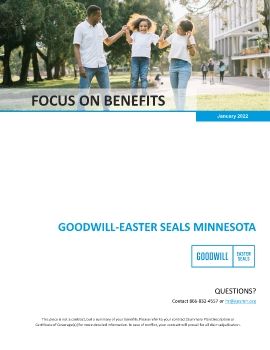 FY22_Benefits_Open_Enrollment