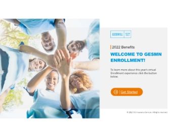 FY22_GESMN_Open_Enrollment_Virtual_Guide_Neat