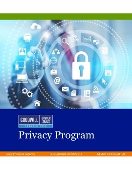 Privacy_Program