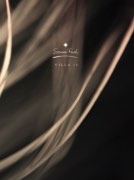 Soneva Fushi | Villa 15