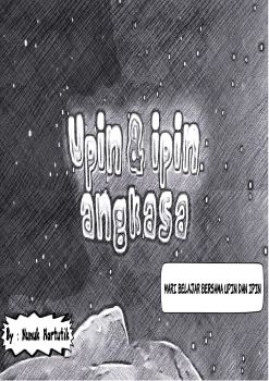 Komik_Nunuk