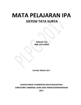 BAB-XIV_-SISTEM-TATA-SURYA