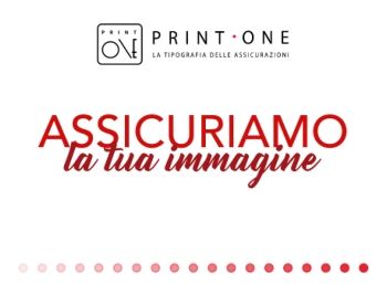 catalogo Print One