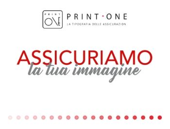 catalogo Print One