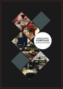 portofolio.