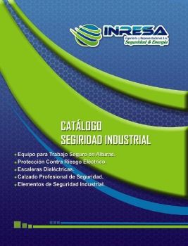 catalogo inresa 4