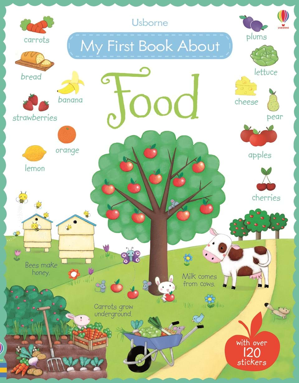 my_first_book_about_food1