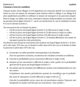 TS - BAC - Proba conditionnelle