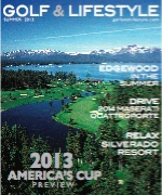 2013summer issue Edgewood