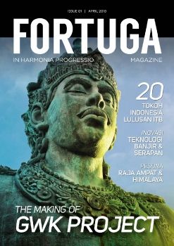 fortuga2_Neat