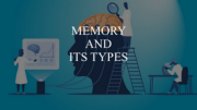 EP - Types of Memory(1)