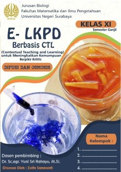 PRODUK ZULFA WOI 12 per 1_Neat