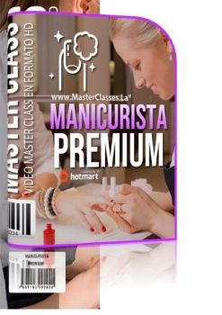 manicurista-premium-cursos-digitales