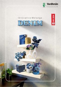 Vardhman  DEnim  Brochure_verticle.cdr