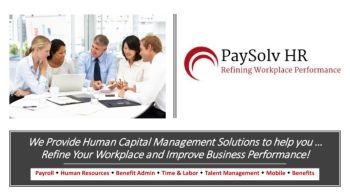 PaySolv HR_Simplexity