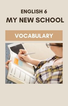 DEMO E-BOOK