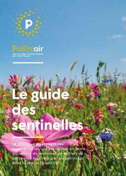 Pollinair-GrandEst-Guide-Interieur-150x210