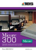 Micore300 Ver 1