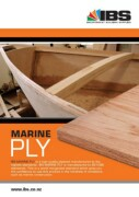 Marine Ply Ver 1