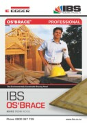 IBS_OS Brace_12pp_Booklet 2 9/4/13