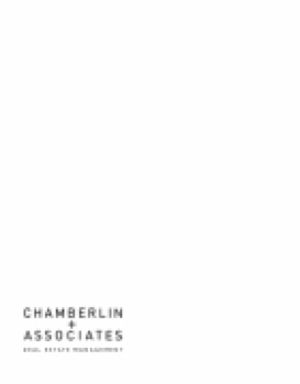 Chamberlin Flip Test