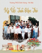 9ANhungnguoibanmenthuong