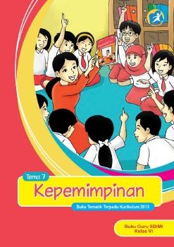 Kelas_06_SD_Tematik_7_Kepemimpinan_Guru_Neat