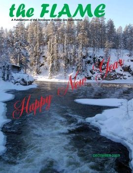 Dec_2019 Flame