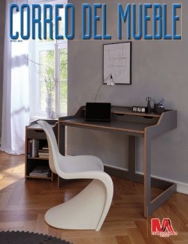 CORREO DEL MUEBLE 