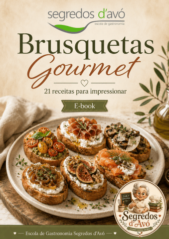 brusquetas 1