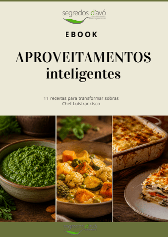 aproveitamentosinteligentes1
