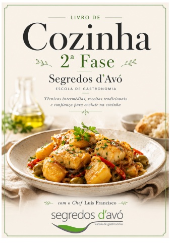 cozinha 2ª fase  vrs1