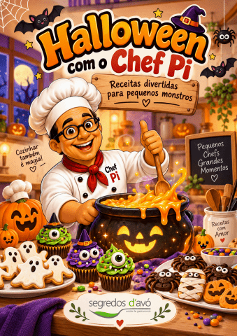 Holloween