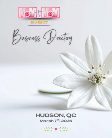 Mom to Mom - Business Directory