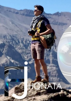 FABIO JHONATA