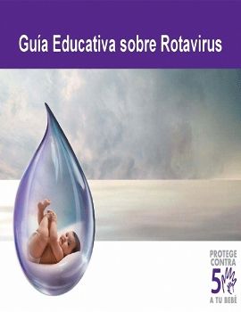 Rotavirus