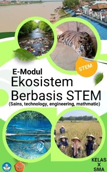 FINAL PRODUK E-MODUL