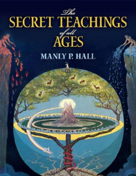 The_secret_teachings_of_all_ages_Neat