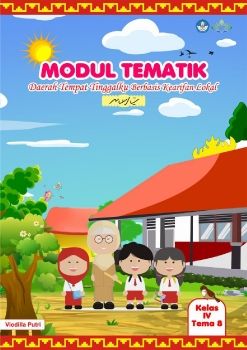 REVISI MEDIA_Neat
