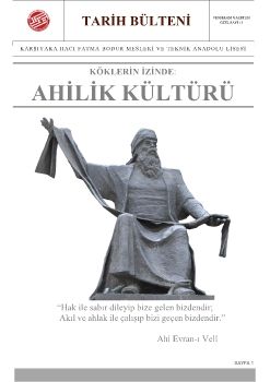 09153309_okumakulturu_kulturveedebiyatbulteni