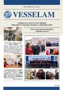 09153309_okumakulturu_kulturveedebiyatbulteni