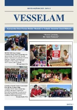 09153309_okumakulturu_kulturveedebiyatbulteni