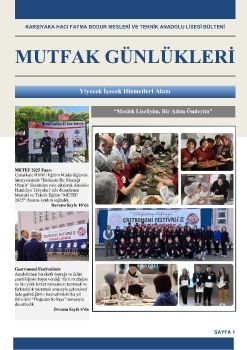 09153309_okumakulturu_kulturveedebiyatbulteni