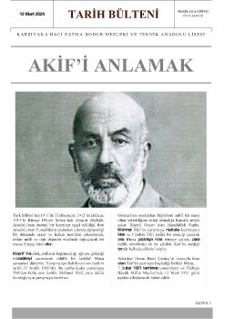 09153309_okumakulturu_kulturveedebiyatbulteni