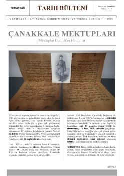 09153309_okumakulturu_kulturveedebiyatbulteni