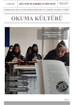 09153309_okumakulturu_kulturveedebiyatbulteni