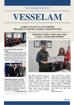 09153309_okumakulturu_kulturveedebiyatbulteni