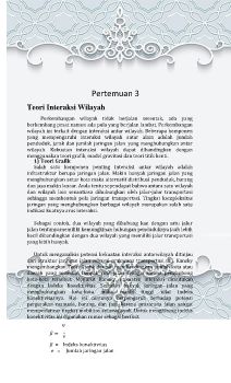 Pertemuan 3 Wilayah dan Pewilayahan_Neat