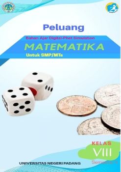 bahan ajar digital-phet_ kegiatan 1